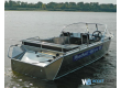 Wyatboat-460Pro